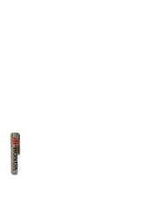 шильдик