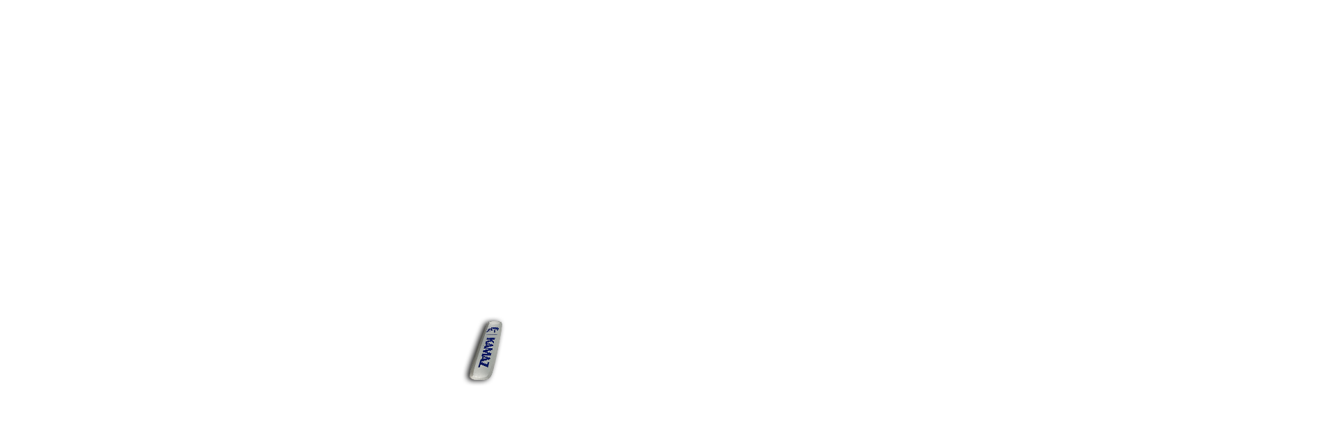 шильдик